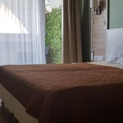 Гостиничный комплекс Купеческий Двор, Ростов-на-Дону, Ростовская область