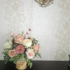 Отель Абрикос, Ростов-на-Дону, Ростовская область