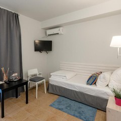 Гостиница Loyal Guest House, Ростов-на-Дону, Ростовская область