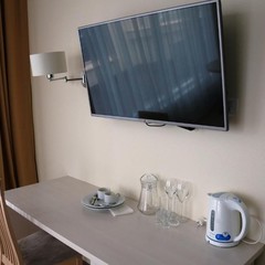 Гостиничный комплекс Купеческий Двор, Ростов-на-Дону, Ростовская область