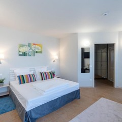 Гостиница Loyal Guest House, Ростов-на-Дону, Ростовская область