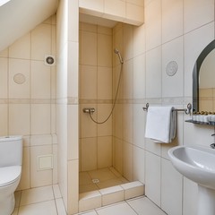 Гостиница КДЦ, Ростов-на-Дону, Ростовская область