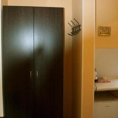 Отель Абрикос, Ростов-на-Дону, Ростовская область