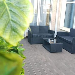 Гостиничный комплекс Купеческий Двор, Ростов-на-Дону, Ростовская область