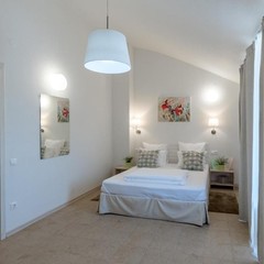 Гостиница Loyal Guest House, Ростов-на-Дону, Ростовская область