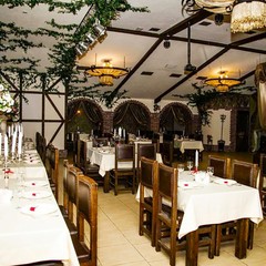 Гостиница КДЦ, Ростов-на-Дону, Ростовская область