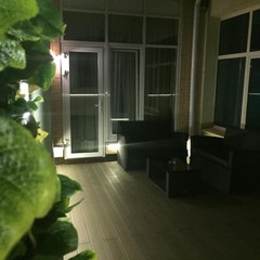 Гостиничный комплекс Купеческий Двор, Ростов-на-Дону, Ростовская область