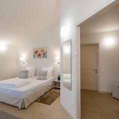 Гостиница Loyal Guest House, Ростов-на-Дону, Ростовская область