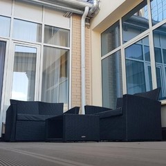 Гостиничный комплекс Купеческий Двор, Ростов-на-Дону, Ростовская область