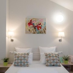 Гостиница Loyal Guest House, Ростов-на-Дону, Ростовская область