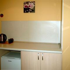 Отель Абрикос, Ростов-на-Дону, Ростовская область