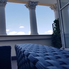 Гостиничный комплекс Купеческий Двор, Ростов-на-Дону, Ростовская область