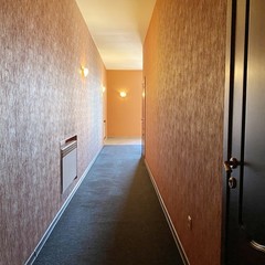 Гостиница КДЦ, Ростов-на-Дону, Ростовская область