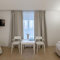 Гостиница Loyal Guest House, Ростов-на-Дону, Ростовская область