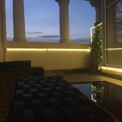 Гостиничный комплекс Купеческий Двор, Ростов-на-Дону, Ростовская область