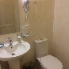 Гостиница Loyal Guest House, Ростов-на-Дону, Ростовская область