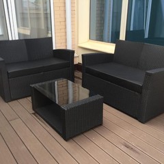 Гостиничный комплекс Купеческий Двор, Ростов-на-Дону, Ростовская область