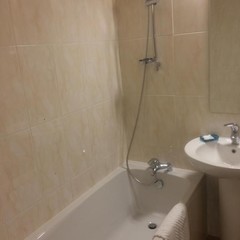 Гостиница Loyal Guest House, Ростов-на-Дону, Ростовская область