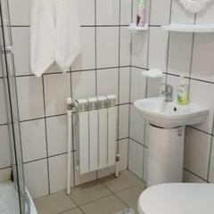 Отель Абрикос, Ростов-на-Дону, Ростовская область