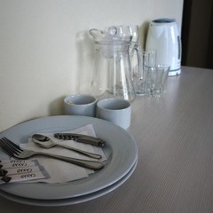 Гостиничный комплекс Купеческий Двор, Ростов-на-Дону, Ростовская область