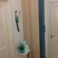 Гостиница Loyal Guest House, Ростов-на-Дону, Ростовская область