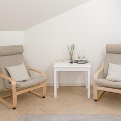 Гостиница Loyal Guest House, Ростов-на-Дону, Ростовская область