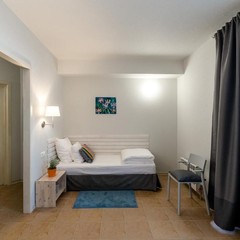 Гостиница Loyal Guest House, Ростов-на-Дону, Ростовская область