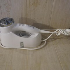 Гостиничный комплекс Купеческий Двор, Ростов-на-Дону, Ростовская область