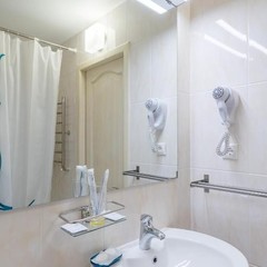 Гостиница Loyal Guest House, Ростов-на-Дону, Ростовская область