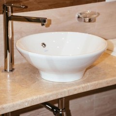 Гостиничный комплекс Купеческий Двор, Ростов-на-Дону, Ростовская область