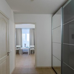 Гостиница Loyal Guest House, Ростов-на-Дону, Ростовская область