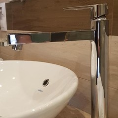 Гостиничный комплекс Купеческий Двор, Ростов-на-Дону, Ростовская область