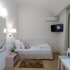 Гостиница Loyal Guest House, Ростов-на-Дону, Ростовская область