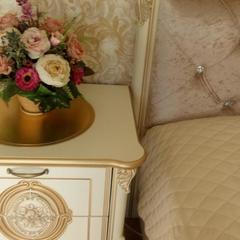 Отель Абрикос, Ростов-на-Дону, Ростовская область