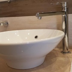 Гостиничный комплекс Купеческий Двор, Ростов-на-Дону, Ростовская область