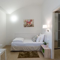 Гостиница Loyal Guest House, Ростов-на-Дону, Ростовская область