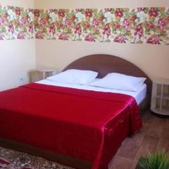 Отель Абрикос, Ростов-на-Дону, Ростовская область