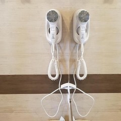 Гостиничный комплекс Купеческий Двор, Ростов-на-Дону, Ростовская область