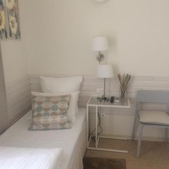 Гостиница Loyal Guest House, Ростов-на-Дону, Ростовская область