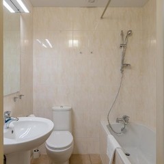 Гостиница Loyal Guest House, Ростов-на-Дону, Ростовская область