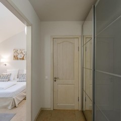 Гостиница Loyal Guest House, Ростов-на-Дону, Ростовская область