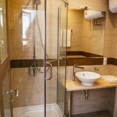 Гостиничный комплекс Купеческий Двор, Ростов-на-Дону, Ростовская область