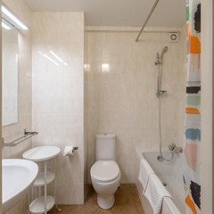 Гостиница Loyal Guest House, Ростов-на-Дону, Ростовская область