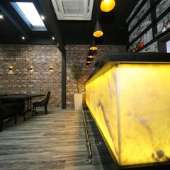 Гостиничный комплекс Купеческий Двор, Ростов-на-Дону, Ростовская область