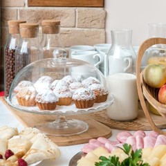 Гостиница Loyal Guest House, Ростов-на-Дону, Ростовская область