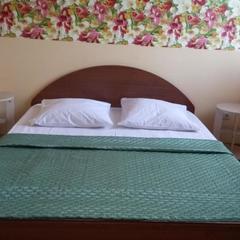 Отель Абрикос, Ростов-на-Дону, Ростовская область