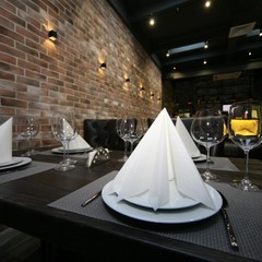 Гостиничный комплекс Купеческий Двор, Ростов-на-Дону, Ростовская область