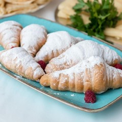 Гостиница Loyal Guest House, Ростов-на-Дону, Ростовская область