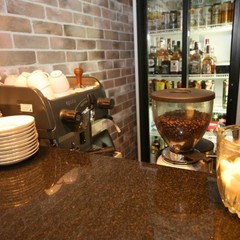 Гостиничный комплекс Купеческий Двор, Ростов-на-Дону, Ростовская область