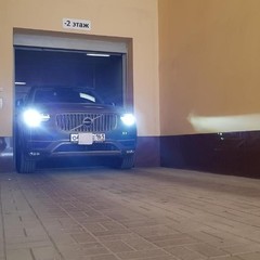 Гостиничный комплекс Купеческий Двор, Ростов-на-Дону, Ростовская область